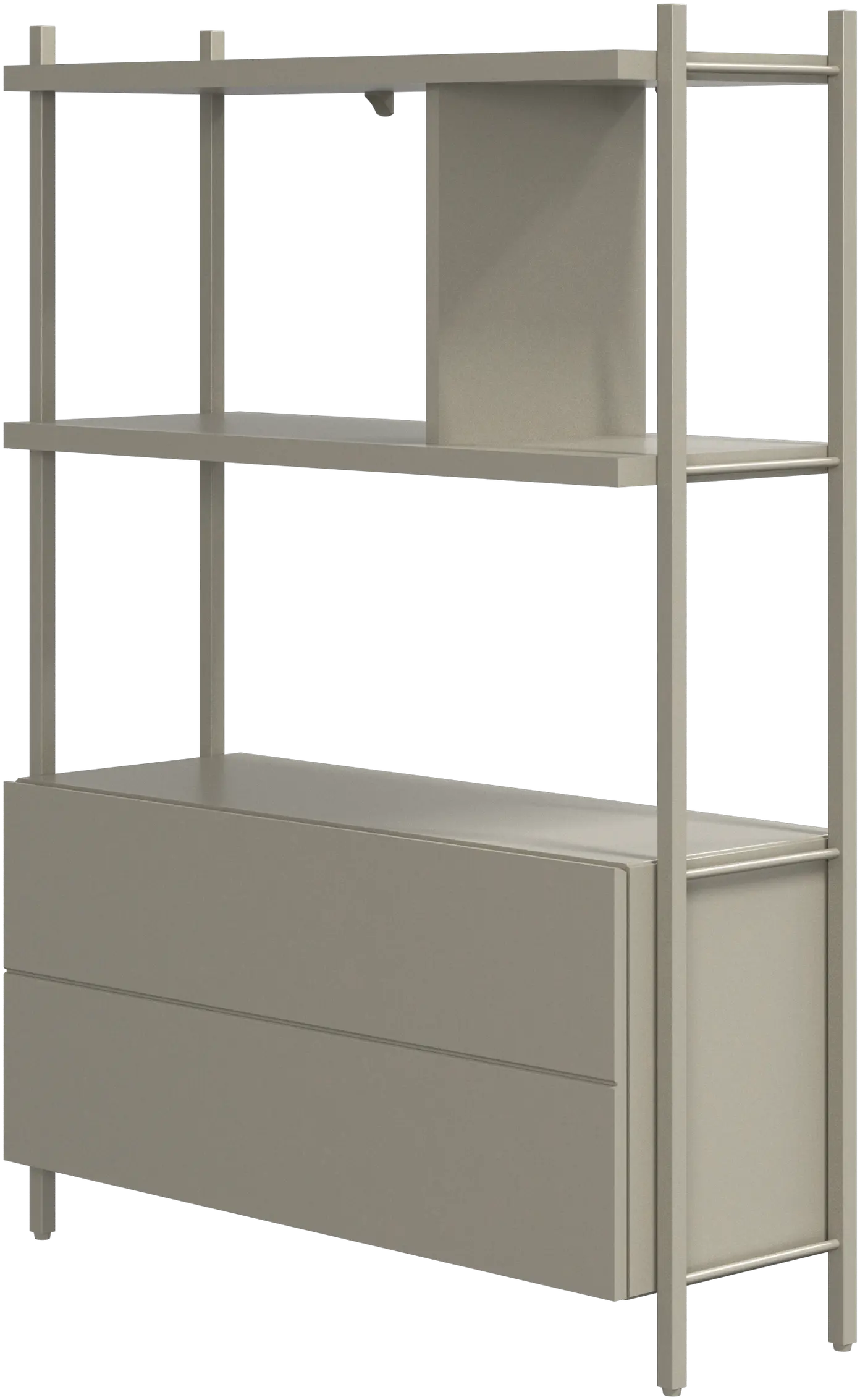 Calgary 収納(引き出し付き) | Storage unit | Calgary | Morten Calgary 収納(引き出し付き) | Storage unit | Calgary | Morten